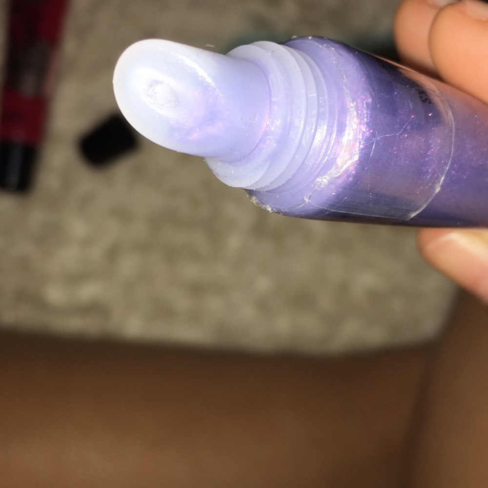 Lipgloss - Picture 2 of 3